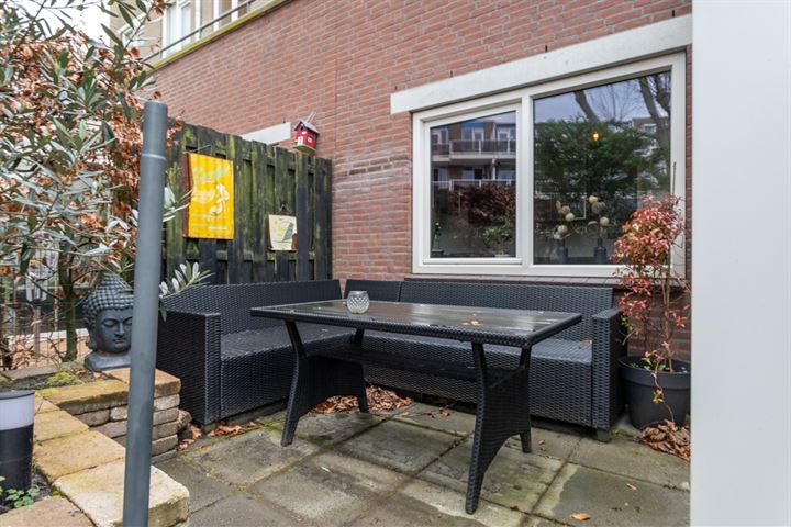 Bekijk foto 11 van Jan Bronnerstraat 65