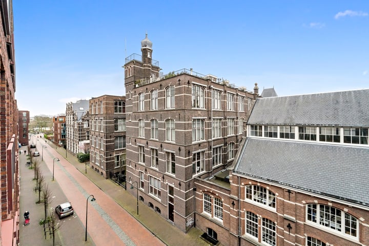 View photo 19 of Ezelsveldlaan 82