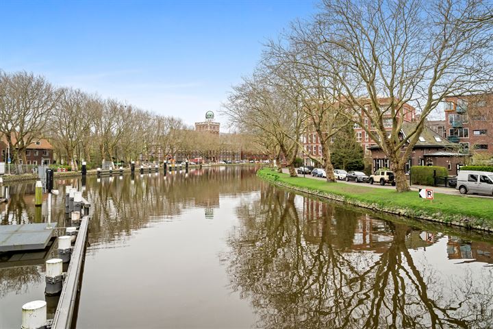 Bekijk foto 34 van Ezelsveldlaan 82