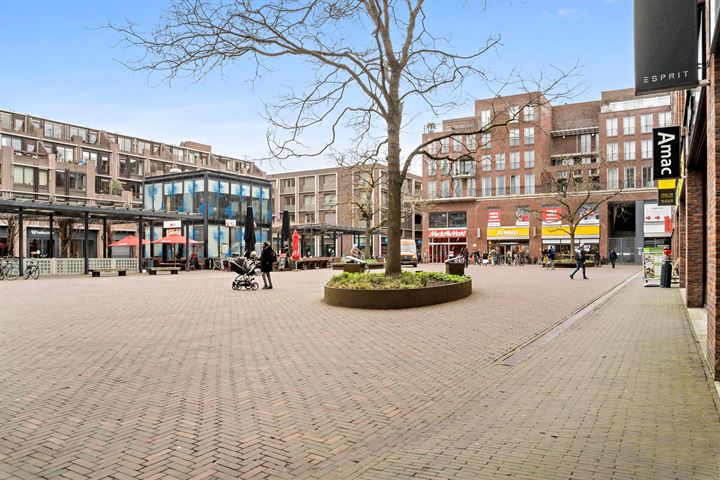 View photo 33 of Ezelsveldlaan 82