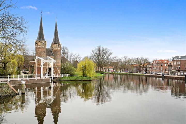 View photo 35 of Ezelsveldlaan 82