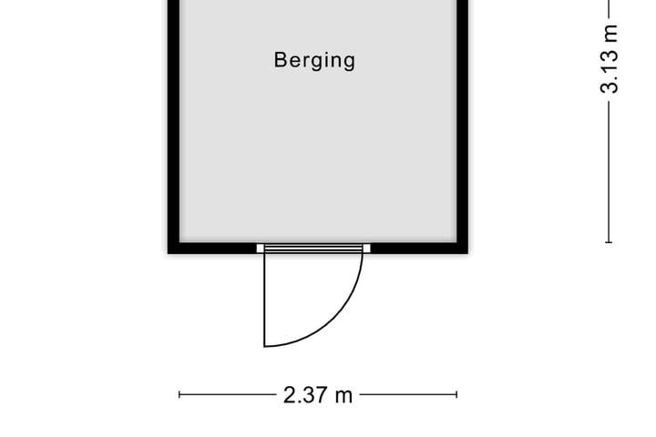 Bekijk foto 45 van Munteltuinen 27