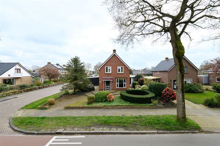 View photo 33 of Hoofdweg 136-A