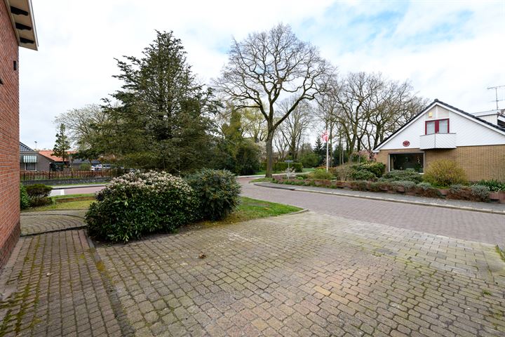 View photo 41 of Hoofdweg 136-A