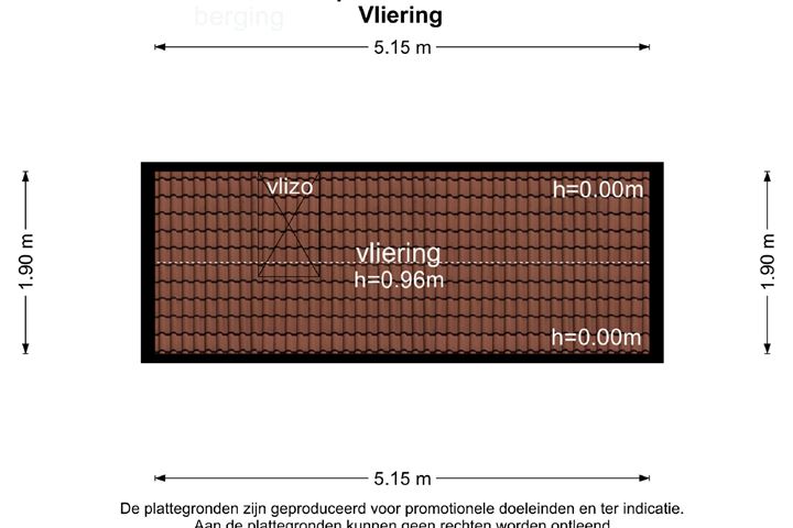 Bekijk foto 49 van Chopinlaan 9