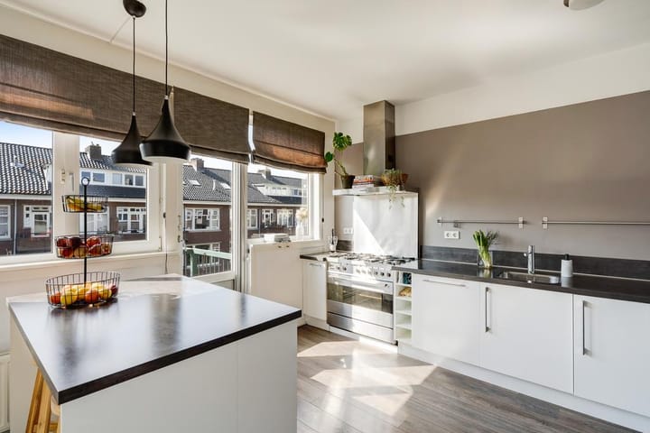 Foto 2 van Statenweg 173-A