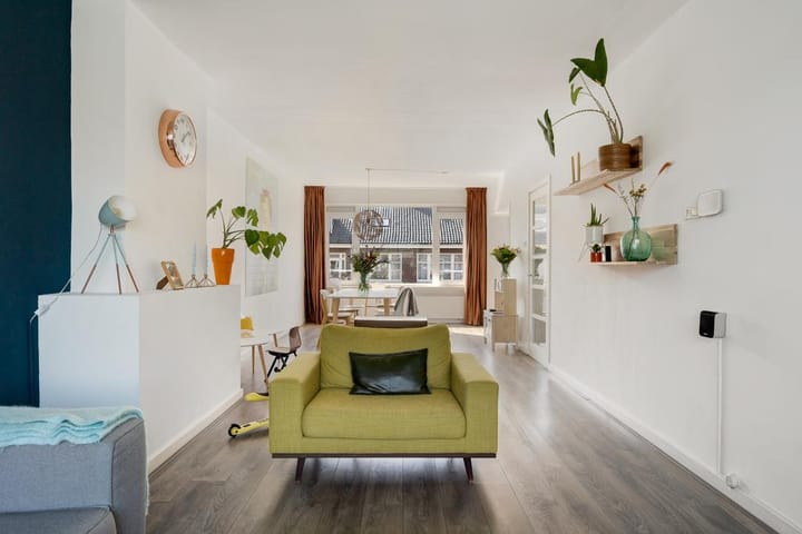 Foto 8 van Statenweg 173-A