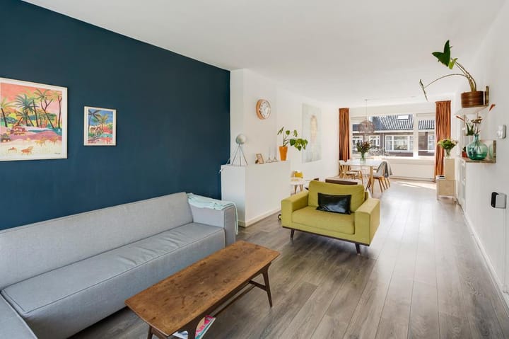 Foto 7 van Statenweg 173-A