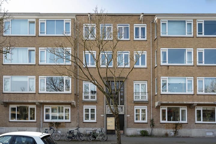 Foto 5 van Statenweg 173-A