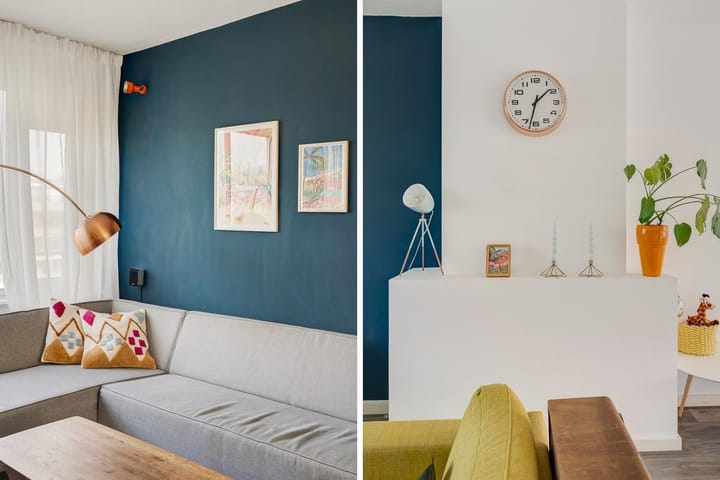 Foto 11 van Statenweg 173-A