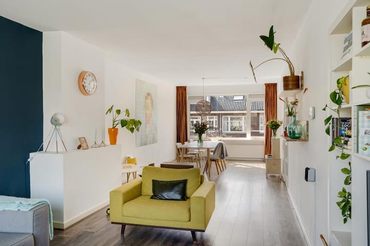 Foto 10 van Statenweg 173-A