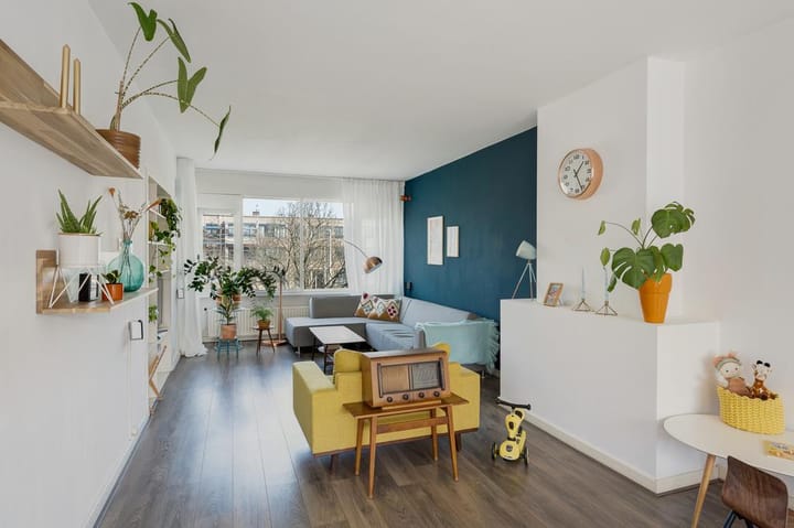 Foto 9 van Statenweg 173-A