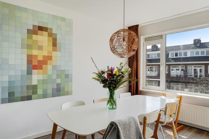 Foto 13 van Statenweg 173-A