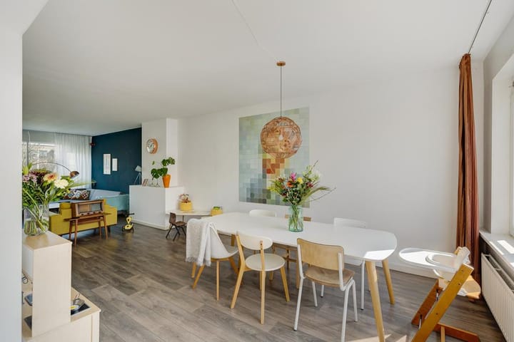 Foto 12 van Statenweg 173-A