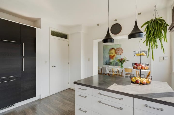 Foto 15 van Statenweg 173-A