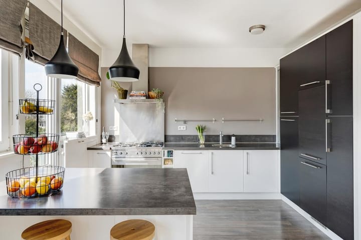 Foto 14 van Statenweg 173-A