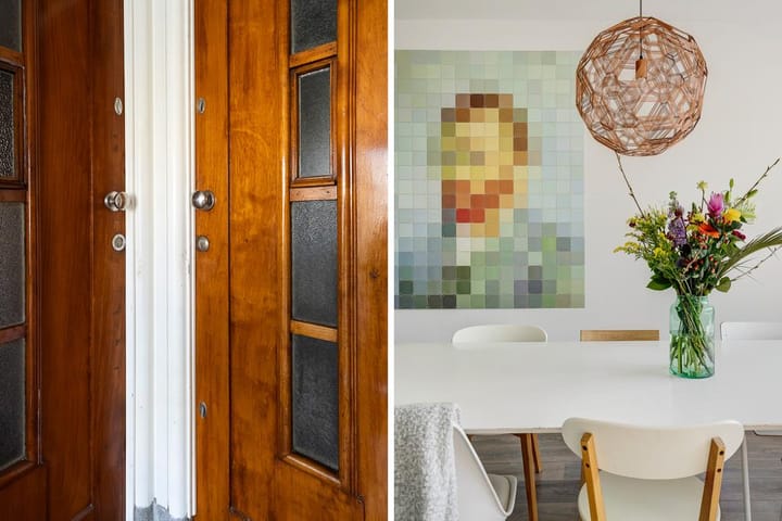 Foto 19 van Statenweg 173-A