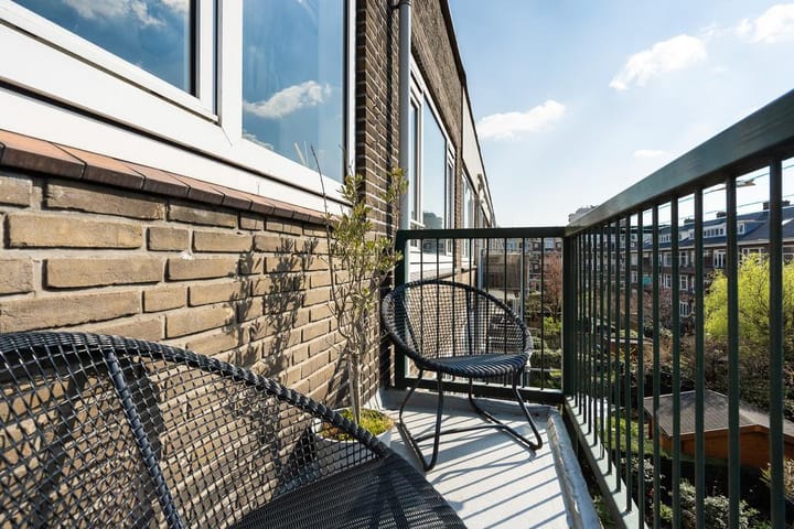 Foto 17 van Statenweg 173-A