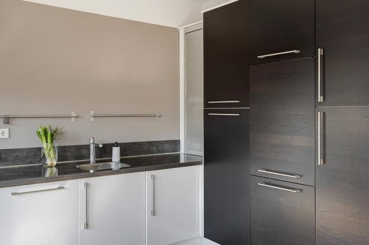 Foto 16 van Statenweg 173-A