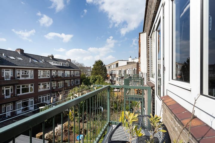 Foto 18 van Statenweg 173-A