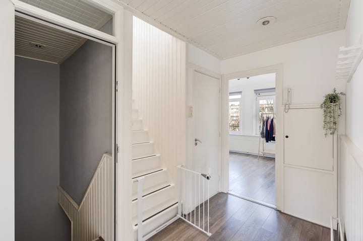 Foto 20 van Statenweg 173-A