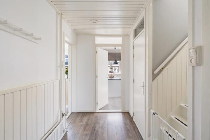 Foto 21 van Statenweg 173-A