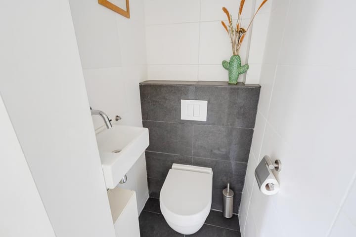 Foto 22 van Statenweg 173-A