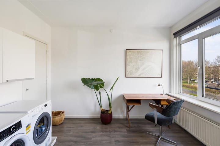 Foto 23 van Statenweg 173-A