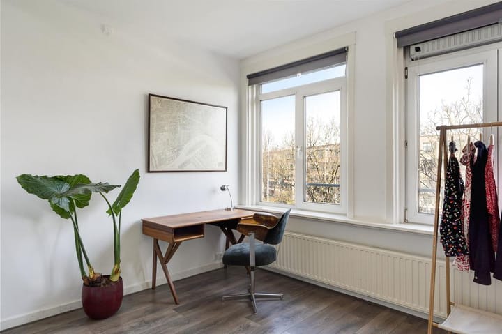 Foto 24 van Statenweg 173-A