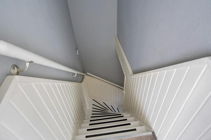 Foto 26 van Statenweg 173-A