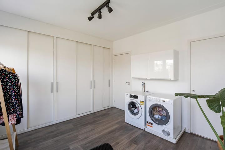 Foto 25 van Statenweg 173-A