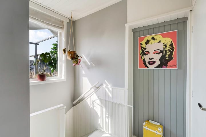 Foto 27 van Statenweg 173-A