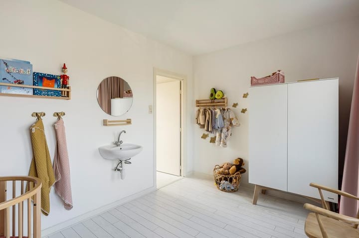 Foto 30 van Statenweg 173-A