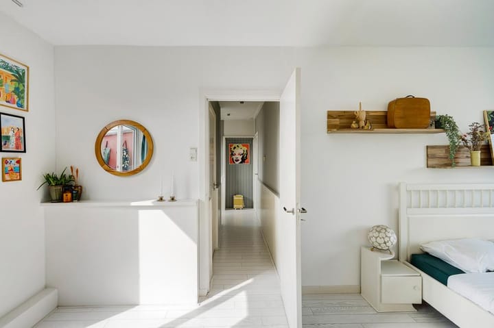 Foto 28 van Statenweg 173-A