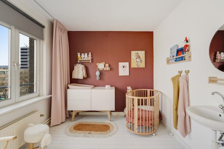 Foto 29 van Statenweg 173-A