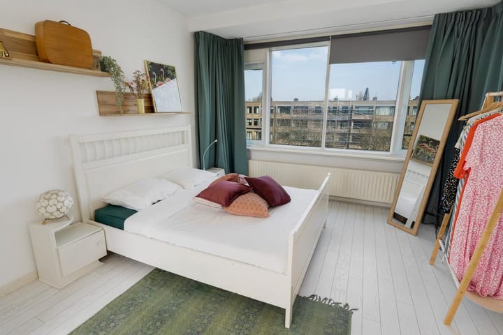 Foto 31 van Statenweg 173-A