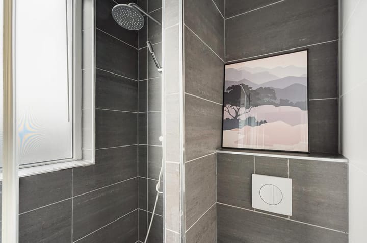 Foto 35 van Statenweg 173-A