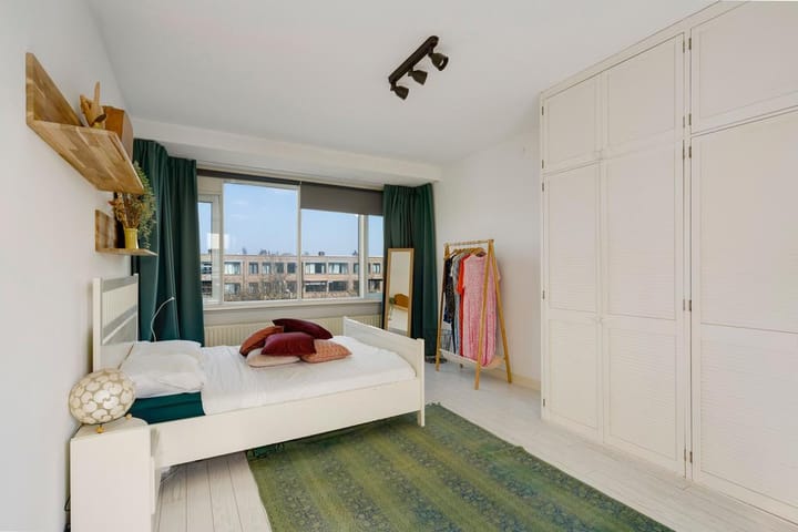 Foto 34 van Statenweg 173-A