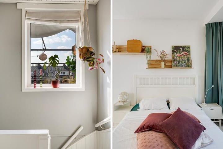 Foto 32 van Statenweg 173-A