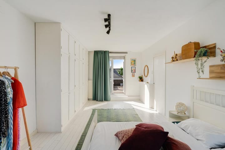 Foto 33 van Statenweg 173-A