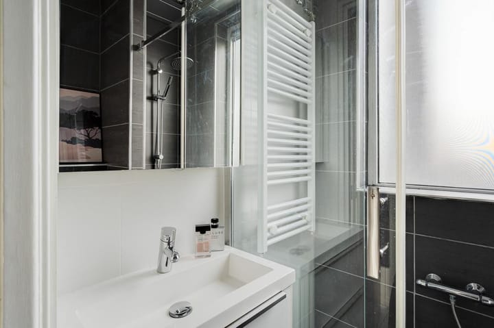 Foto 36 van Statenweg 173-A