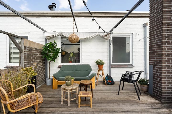 Foto 38 van Statenweg 173-A