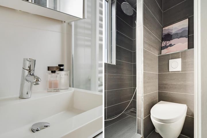 Foto 37 van Statenweg 173-A