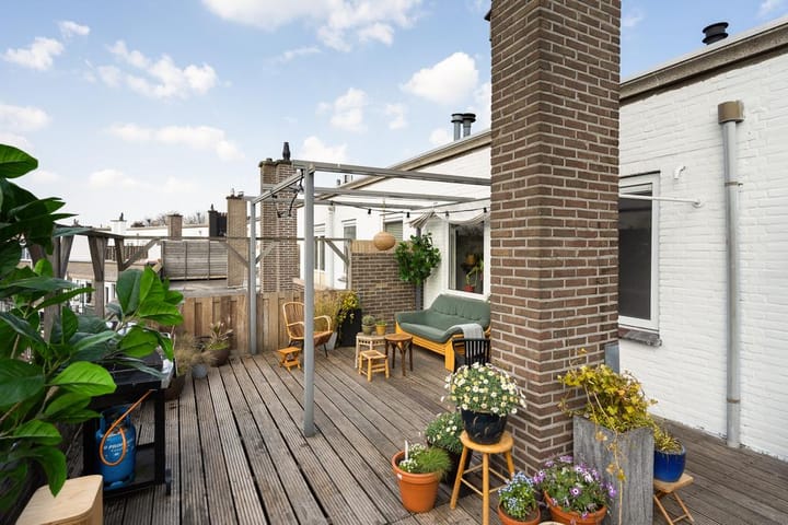 Foto 39 van Statenweg 173-A