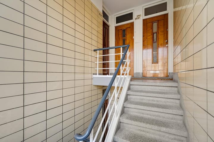 Foto 41 van Statenweg 173-A