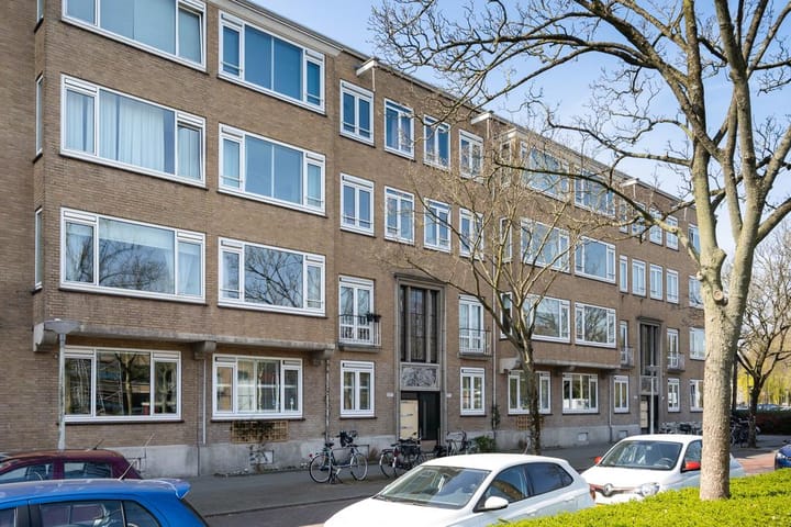 Foto 42 van Statenweg 173-A