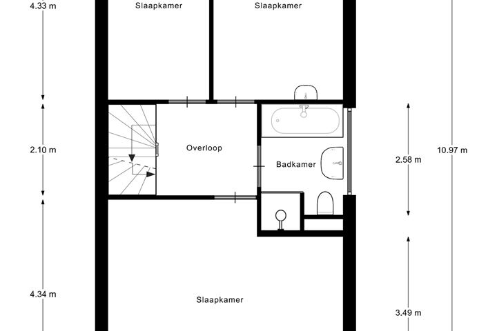 Bekijk foto 45 van Riek Kuipersstraat 15