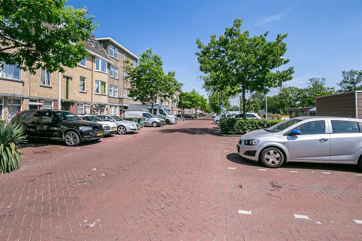 View photo 28 of Soestdijksekade 854