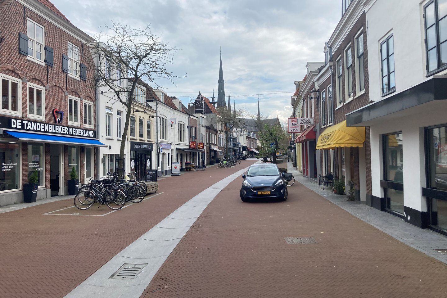 Bekijk foto 5 van Rijnstraat 26