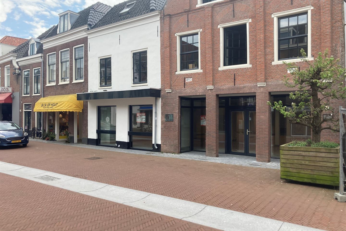 Bekijk foto 1 van Rijnstraat 26